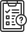 受理客戶問(wèn)題